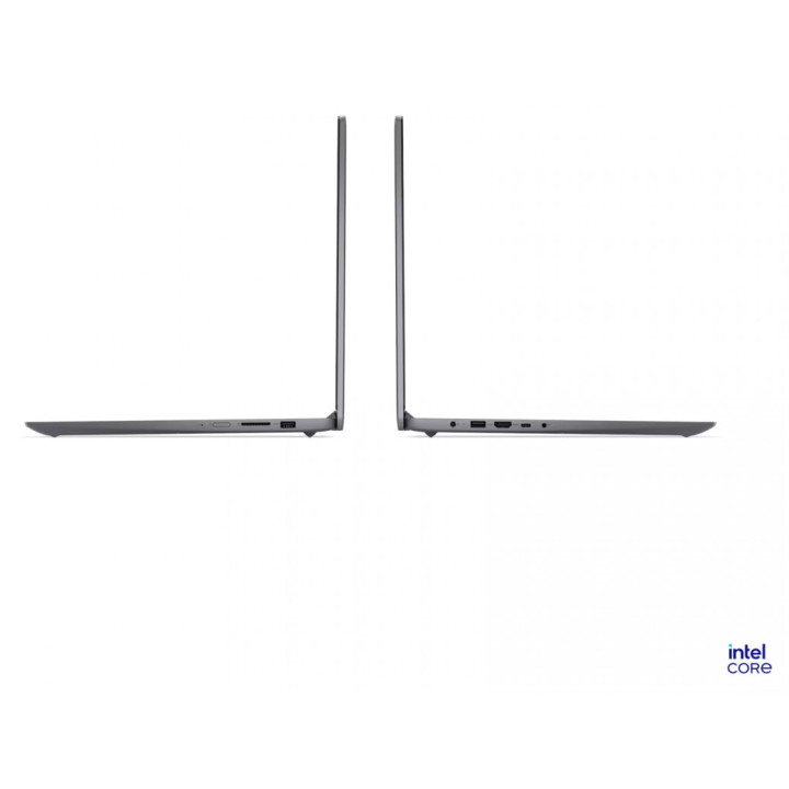 LENOVO IP3 SLIM 17/ 83VS004EBM