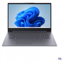 LENOVO IP3 SLIM 17/ 83VS004ABM