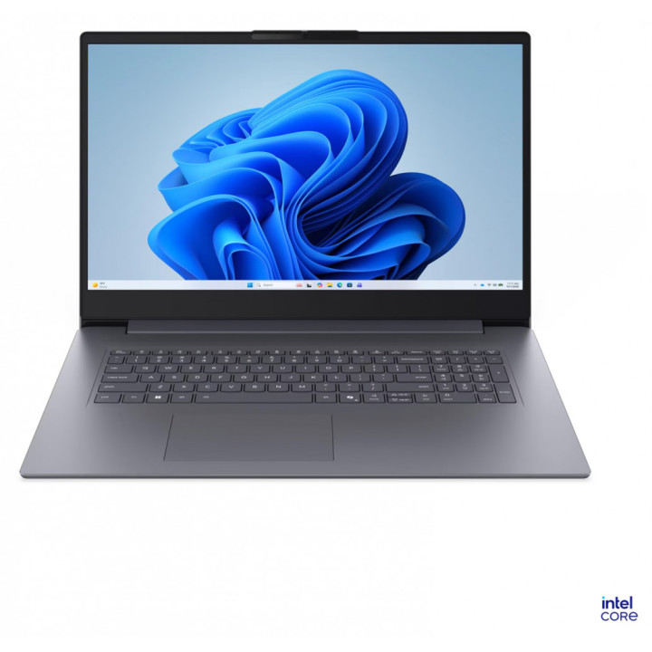 LENOVO IP3 SLIM 17/ 83VS004ABM