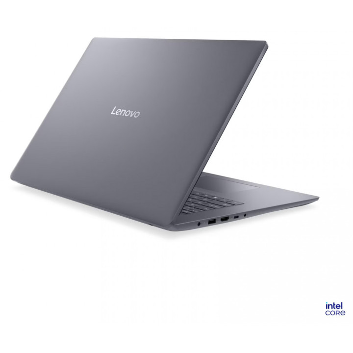 LENOVO IP3 SLIM 17/ 83VS004ABM