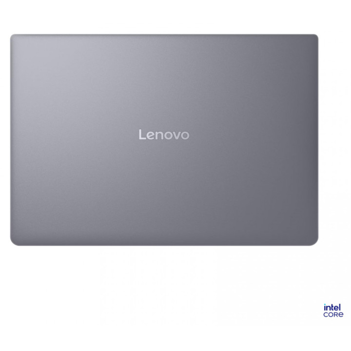 LENOVO IP3 SLIM 17/ 83VS004ABM
