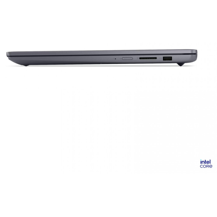 LENOVO IP3 SLIM 17/ 83VS004ABM