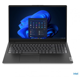 LENOVO V15 GEN4 / 83A1007CBM