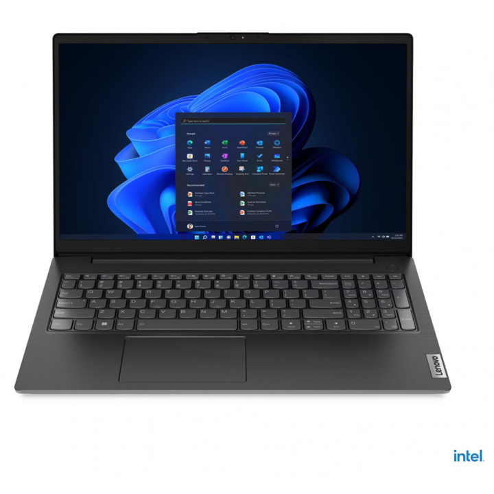 LENOVO V15 GEN4 / 83A1007CBM