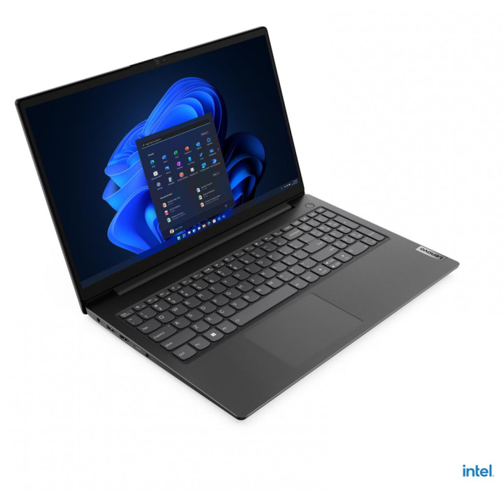 LENOVO V15 GEN4 / 83A1007CBM