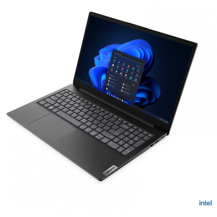 LENOVO V15 GEN4 / 83A1007CBM