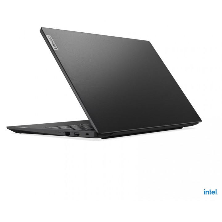 LENOVO V15 GEN4 / 83A1007CBM