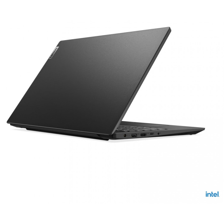 LENOVO V15 GEN4 / 83A1007CBM
