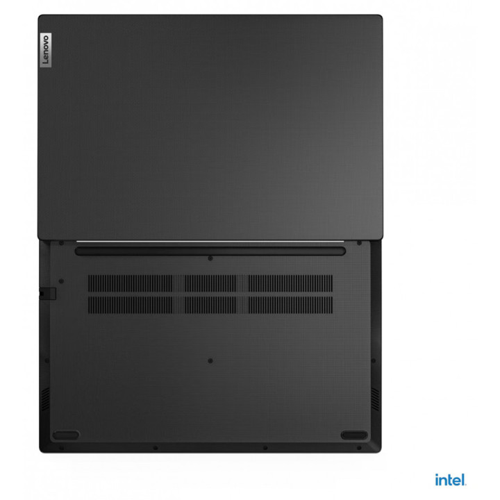 LENOVO V15 GEN4 / 83A1007CBM