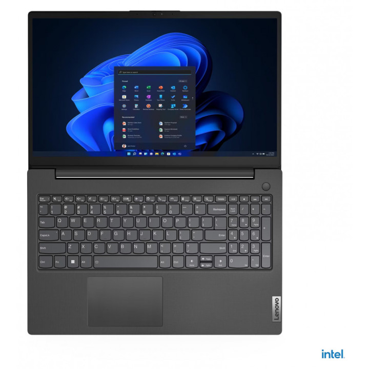 LENOVO V15 GEN4 / 83A1007CBM