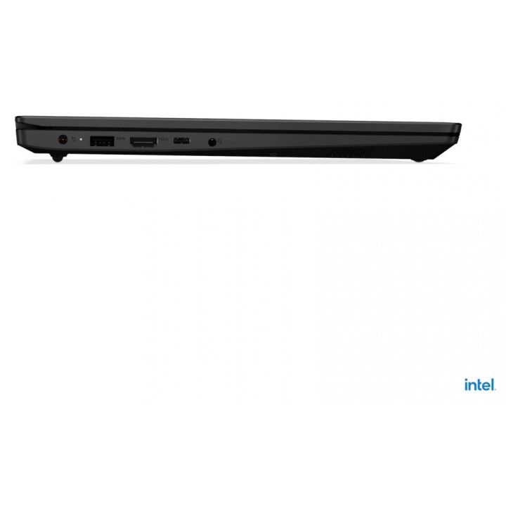 LENOVO V15 GEN4 / 83A1007CBM