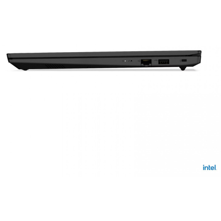 LENOVO V15 GEN4 / 83A1007CBM