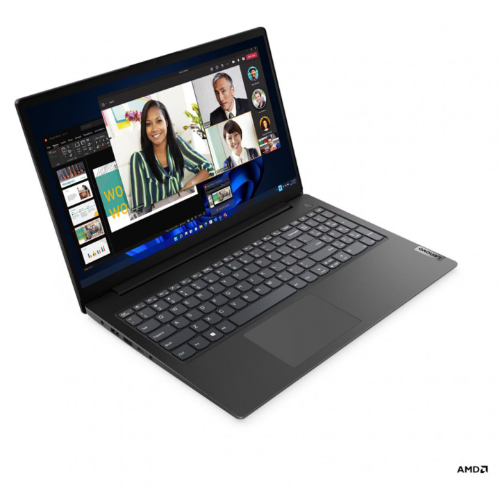 LENOVO V15 GEN4 / 82YU00YQBM