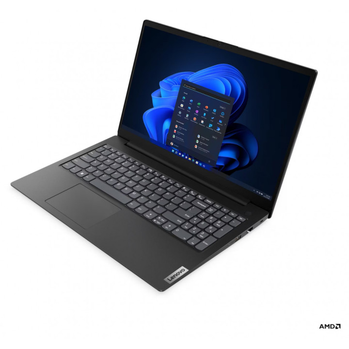LENOVO V15 GEN4 / 82YU00YQBM