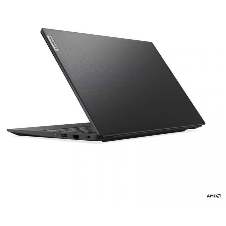 LENOVO V15 GEN4 / 82YU00YQBM