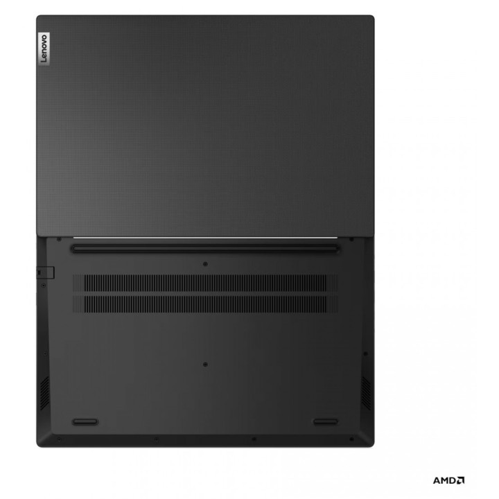LENOVO V15 GEN4 / 82YU00YQBM