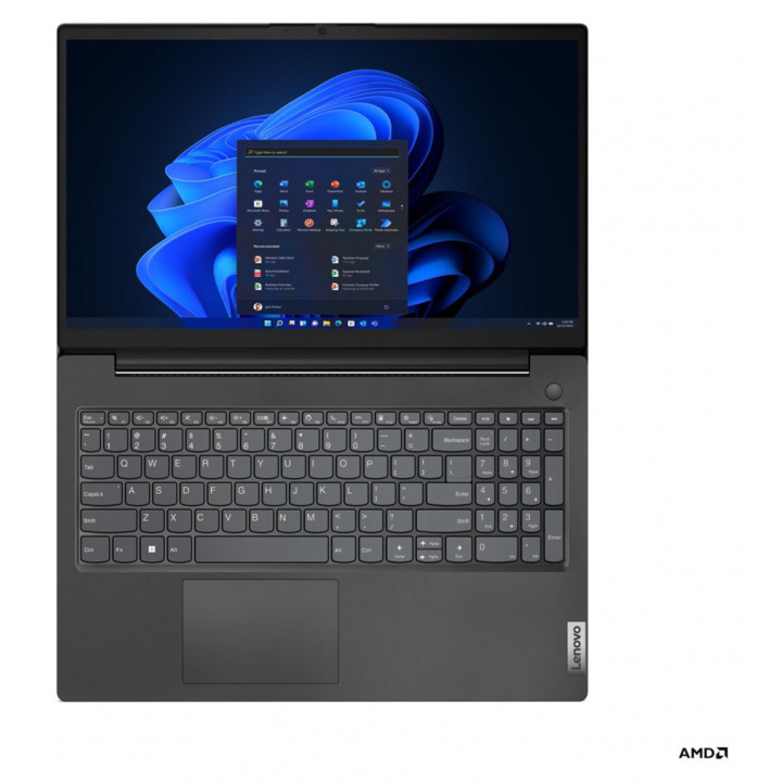 LENOVO V15 GEN4 / 82YU00YQBM