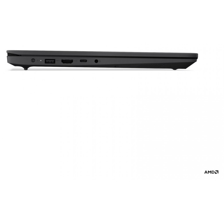 LENOVO V15 GEN4 / 82YU00YQBM