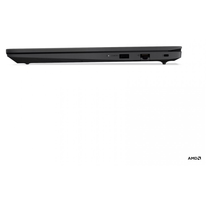 LENOVO V15 GEN4 / 82YU00YQBM