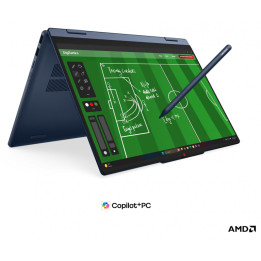 LENOVO IP5 2IN1 14/ 83UH0027BM