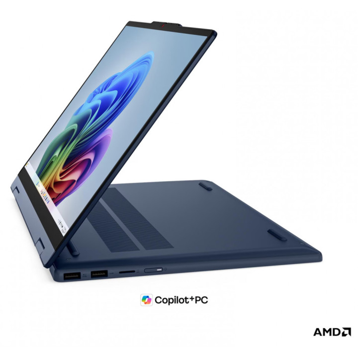 LENOVO IP5 2IN1 14/ 83UH0027BM