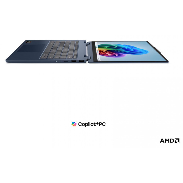 LENOVO IP5 2IN1 14/ 83UH0027BM