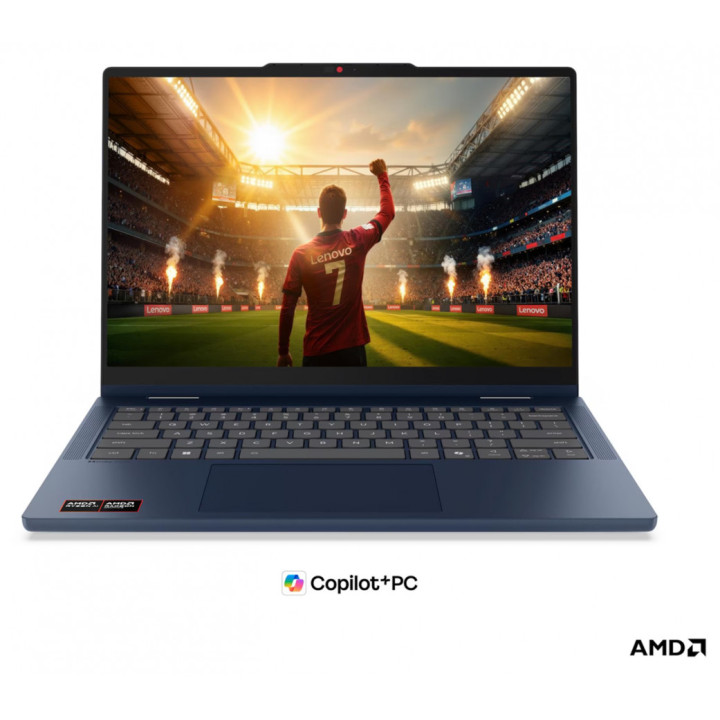 LENOVO IP5 2IN1 14/ 83UH0027BM
