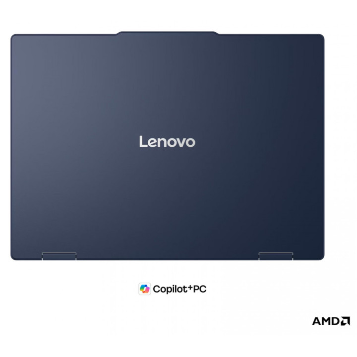 LENOVO IP5 2IN1 14/ 83UH0027BM