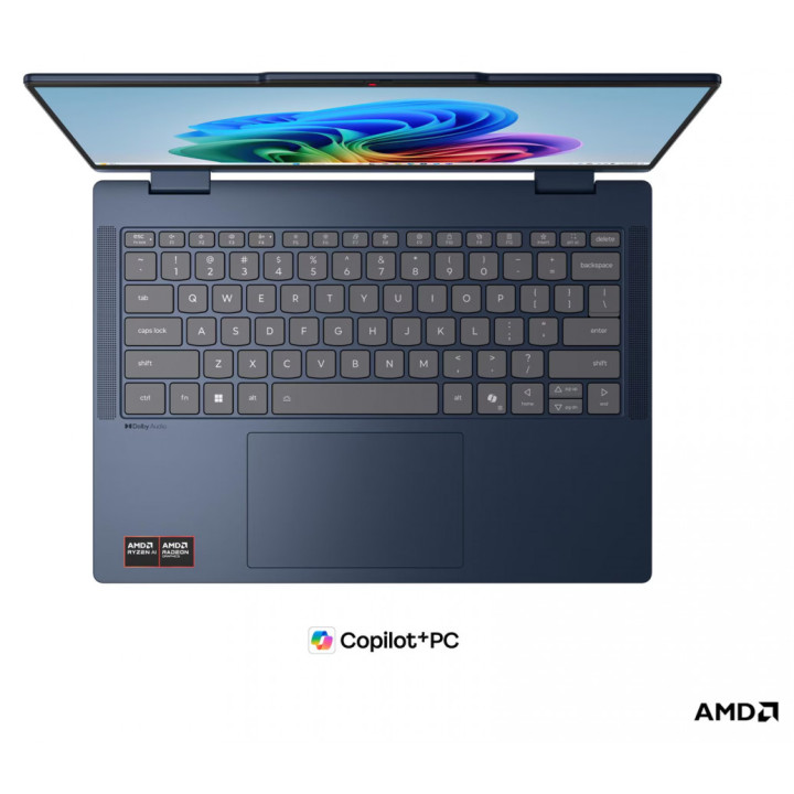 LENOVO IP5 2IN1 14/ 83UH0027BM