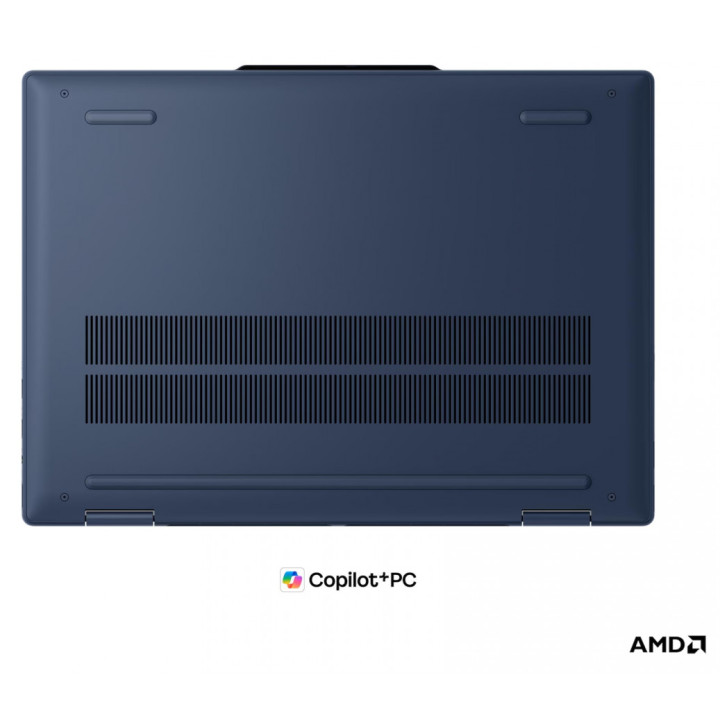 LENOVO IP5 2IN1 14/ 83UH0027BM