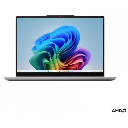 LENOVO IP5 2IN1 14/ 83UJ0024BM