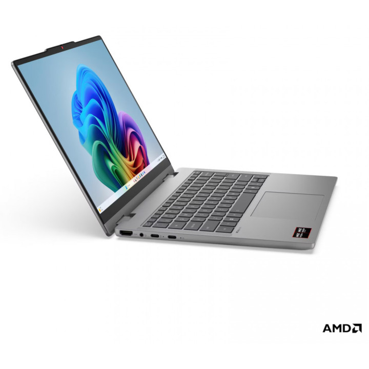 LENOVO IP5 2IN1 14/ 83UJ0024BM