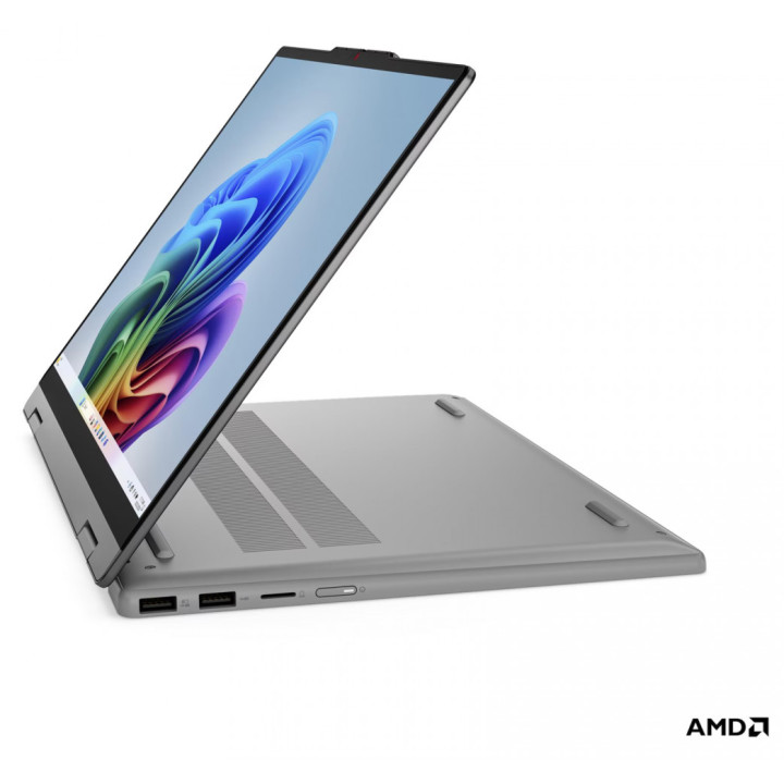LENOVO IP5 2IN1 14/ 83UJ0024BM