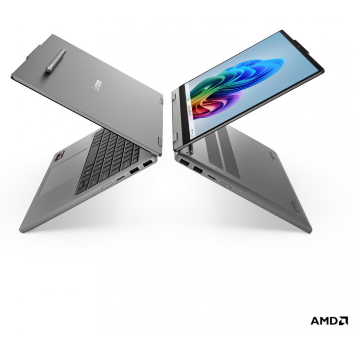 LENOVO IP5 2IN1 14/ 83UJ0024BM