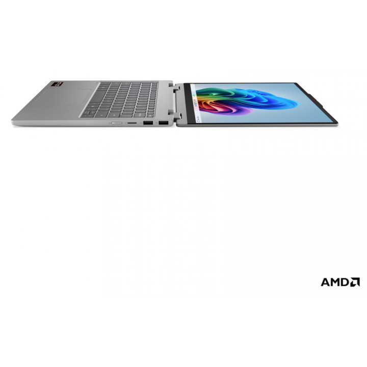 LENOVO IP5 2IN1 14/ 83UJ0024BM