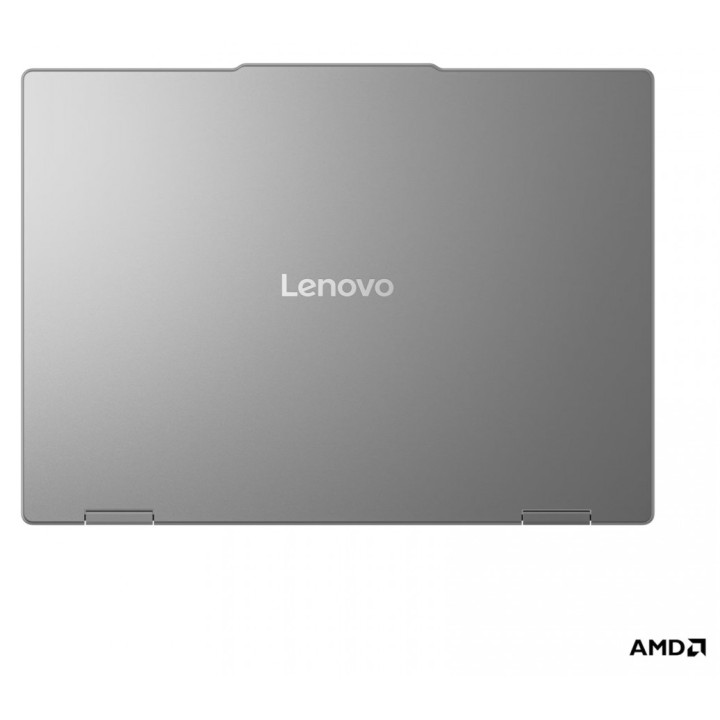 LENOVO IP5 2IN1 14/ 83UJ0024BM