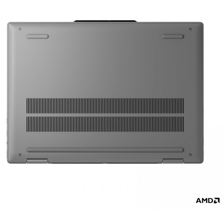 LENOVO IP5 2IN1 14/ 83UJ0024BM