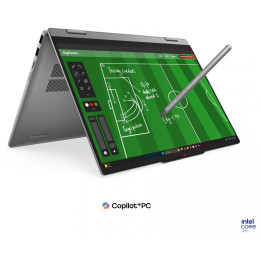 LENOVO IP5 2IN1 14/ 83UG003PBM