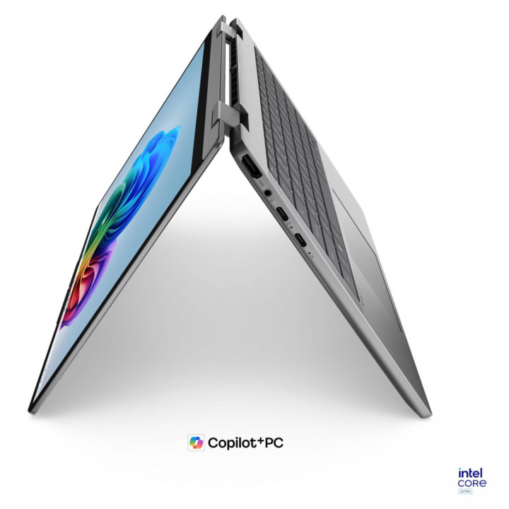 LENOVO IP5 2IN1 14/ 83UG003PBM