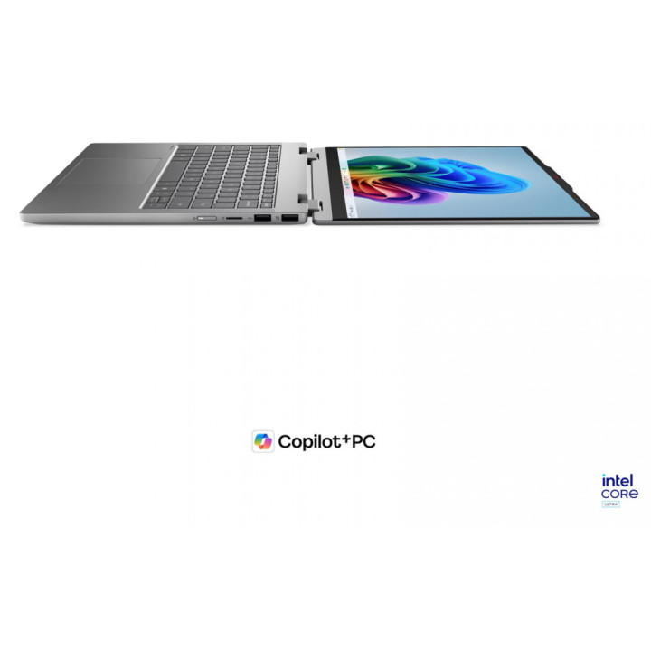LENOVO IP5 2IN1 14/ 83UG003PBM