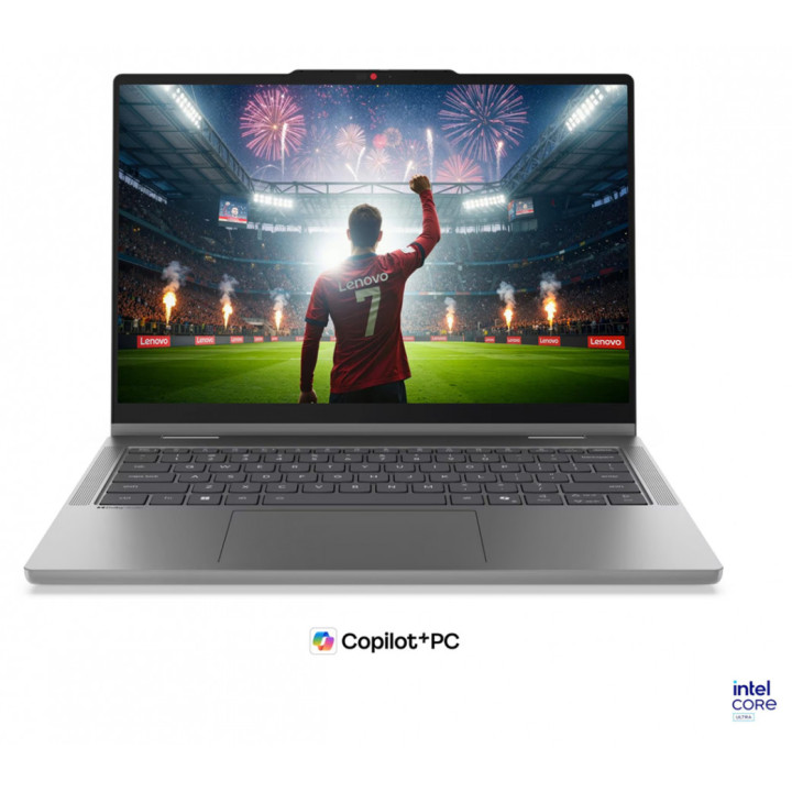 LENOVO IP5 2IN1 14/ 83UG003PBM