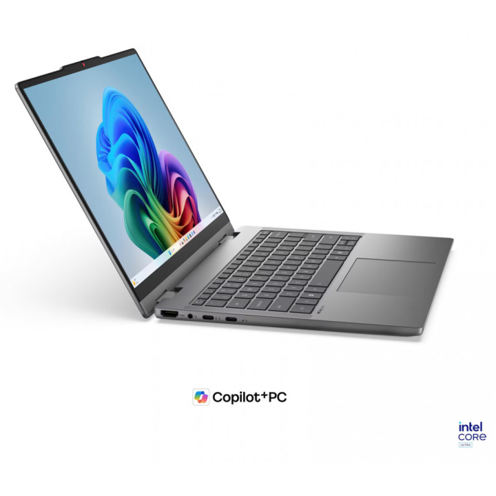 LENOVO IP5 2IN1 14/ 83UG003PBM