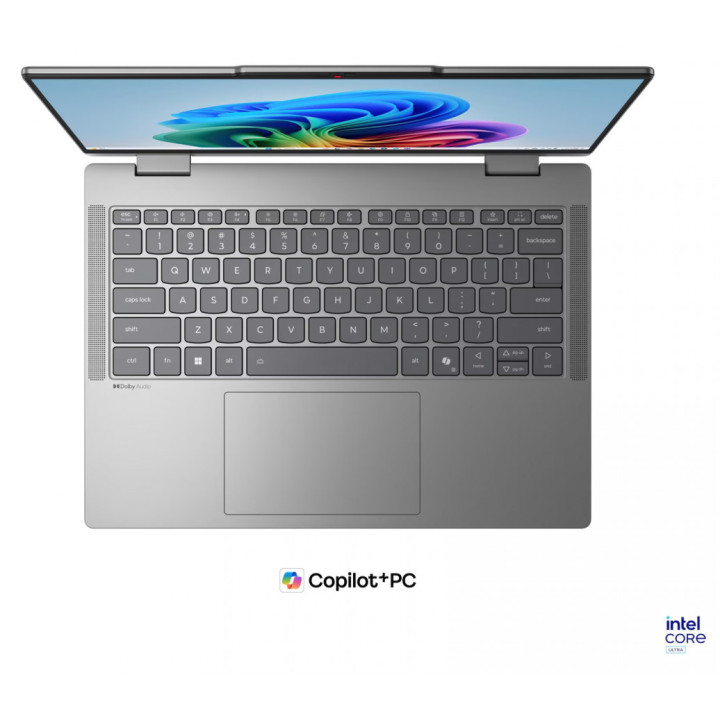 LENOVO IP5 2IN1 14/ 83UG003PBM