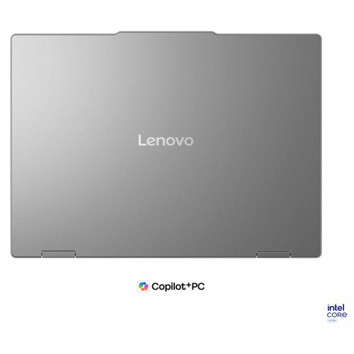 LENOVO IP5 2IN1 14/ 83UG003PBM