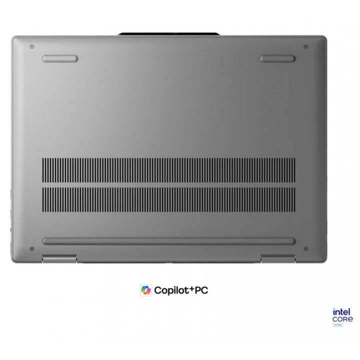 LENOVO IP5 2IN1 14/ 83UG003PBM