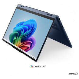 LENOVO IP5 2IN1 14/ 83UM001SBM