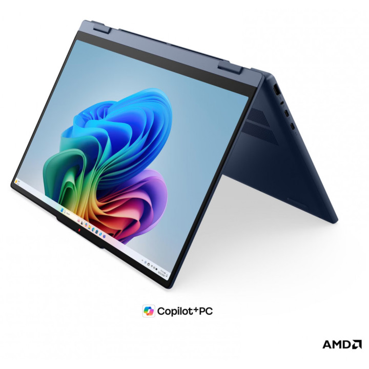 LENOVO IP5 2IN1 14/ 83UM001SBM