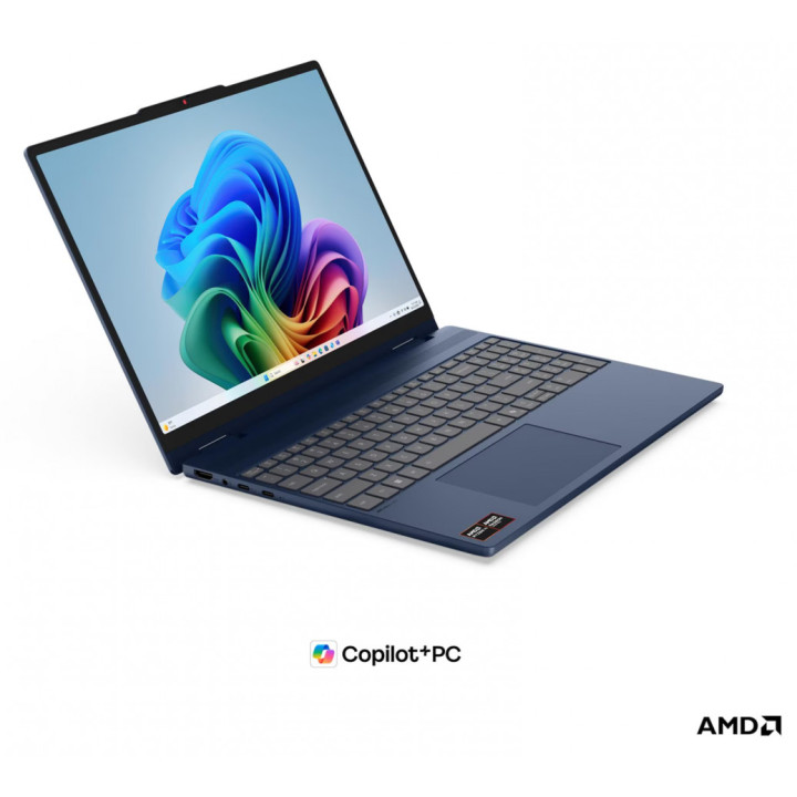 LENOVO IP5 2IN1 14/ 83UM001SBM