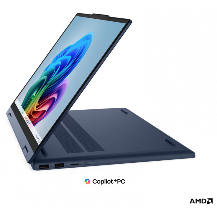 LENOVO IP5 2IN1 14/ 83UM001SBM