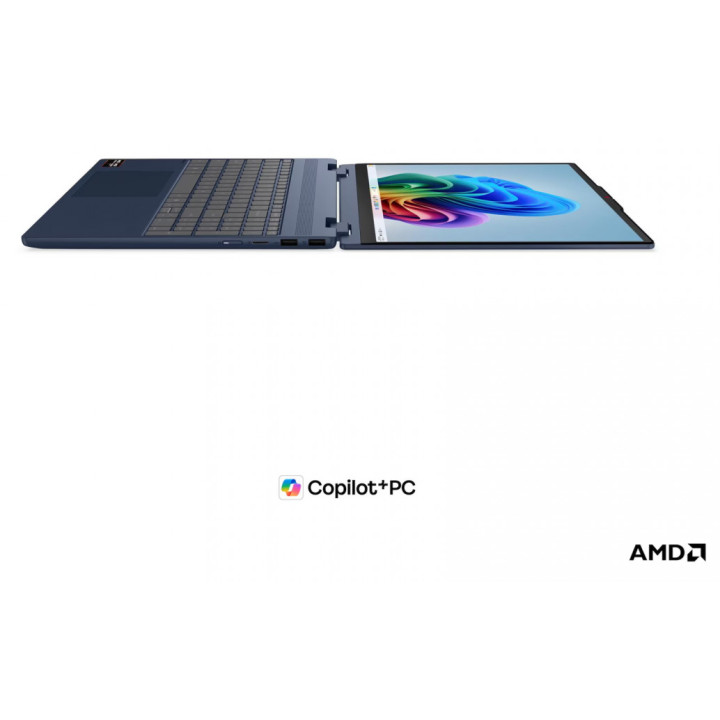 LENOVO IP5 2IN1 14/ 83UM001SBM